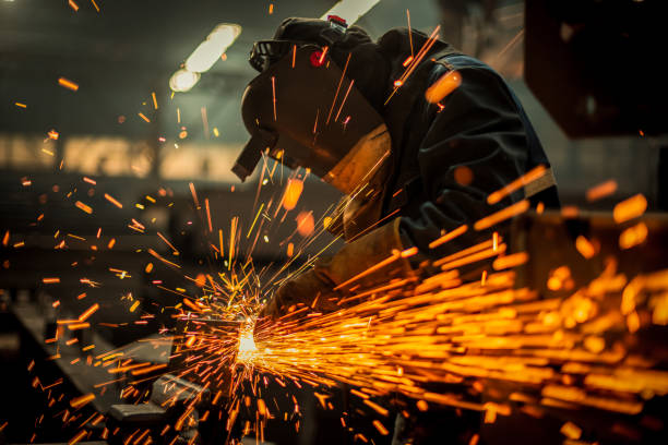  Jamesport, NY Welder Pros