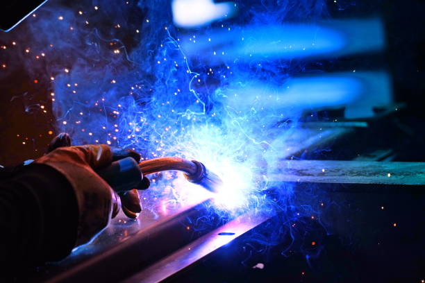 Best Welding Equipment Sales and Repair in Jamesport, NY